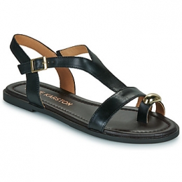 SandalenKarstonLYNDA