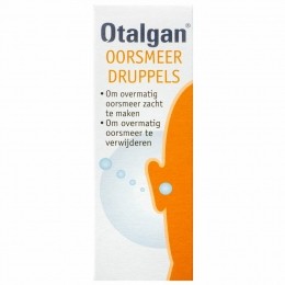 OtalganOorsmeerdruppels10ml