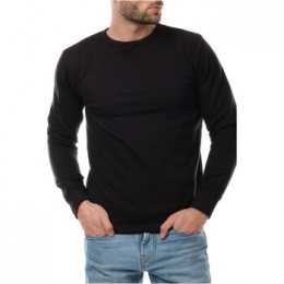 SweaterHopenlifeAVALANCHE