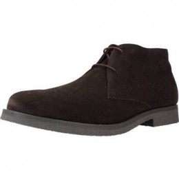 LaarzenGeoxUOMOCLAUDIO