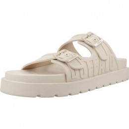 SandalenBuffaloEVESOL