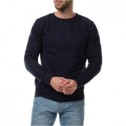 SweaterHopenlifeAVALANCHE