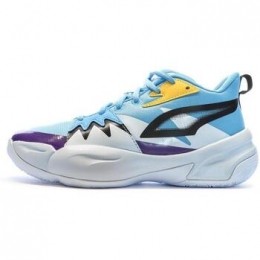 BasketbalschoenenPuma-
