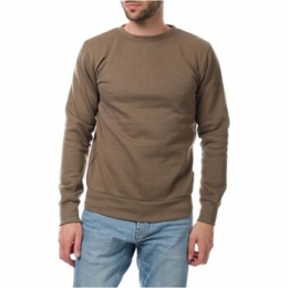 SweaterHopenlifeAVALANCHE