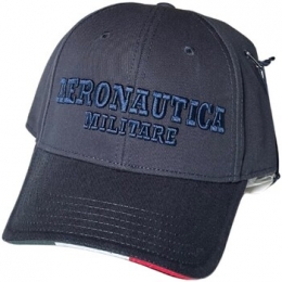 HoedAeronauticaMilitare241HA1115CT3049