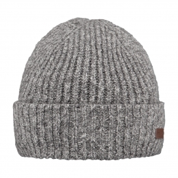 BartsBlackeBeanie