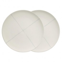 SERAX-KellyWearstler-ZumaDinerbord28cm-2st-Salt