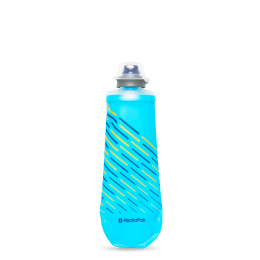 HydraPakSoftflask250ml