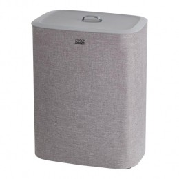 JosephJosephTotaDuoWasmand90L-Grey