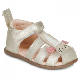SandalenEasyPeasyMYSANDALETTELICORNE