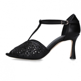 SandalenLariannaSP2538RT