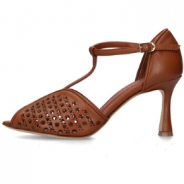 SandalenLariannaSP2538RT