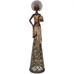 BeeldjesSignesGrimaltAfrikaanse