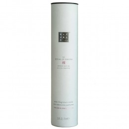 RitualsGeurstokjesMiniTheRitualofSakura70ml