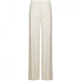 BroekSimonaCorsellini-