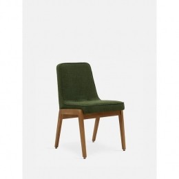 366ConceptFauteuilAvaboucl