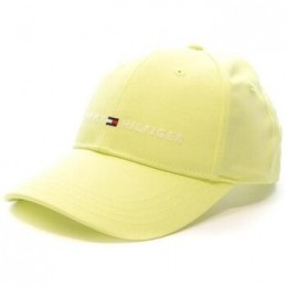PetTommyHilfiger-