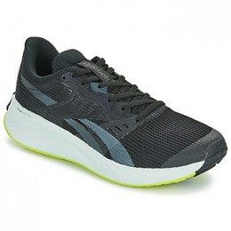 HardloopschoenenReebokSportENERGENTECHPLUS