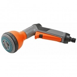 GardenaClassicMultifunctioneleBroesClassic