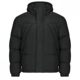DonsjasTimberlandDurableWaterRepellentPufferJacket