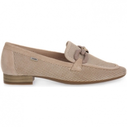 SportschoenenCallagHanPESCAPINKPURPLE