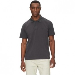 T-shirtCalvinKleinJeansJ30J327534