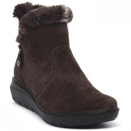 EnkellaarzenImacMARRONEKLIZIA