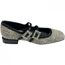 BallerinasChantal2081