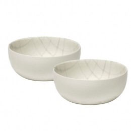 SERAX-KellyWearstler-ZumaKom125cm-2st-Salt