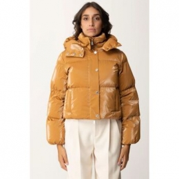 BlazerElisabettaFranchiPI77D46E2-CG4