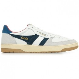 SneakersGolaHawk