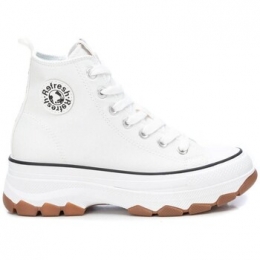 HogeSneakersRefresh171919