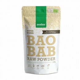 3xPurasanaSuperfoodBaobabPoederBio200gr