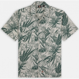 OverhemdLangeMouwDickiesMaxmeadowsshirtss