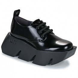 NetteschoenenUnitednudeBullDerby