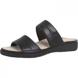 KlompenGanterMuiltjes