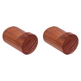 QUVIOWandkapstok-Hout-donkerbruin-Setvan2