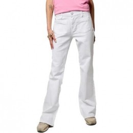 StraightJeansKaporal-