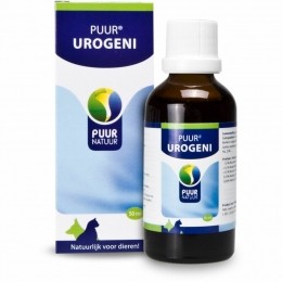 PUURUrogeni50ml