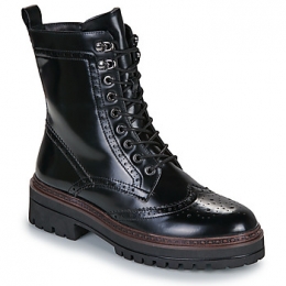 LaarzenTamaris25232-001