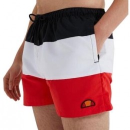 ZwembroekEllesse-