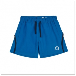 Finkid-KidsAaltoBeach-Boardshortmaat8090blauw