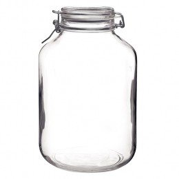 BormioliFidoKlempot5L