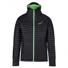 Inov-8ThermoshellProHeren
