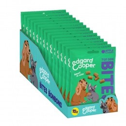 15xEdgardCooperAdultBiteSAppel50gr