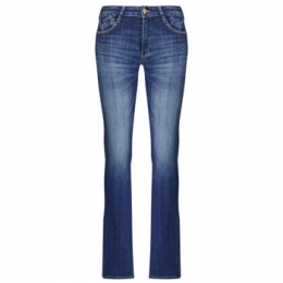 StraightJeansLeTempsdesCerisesPULPHIRENEDO