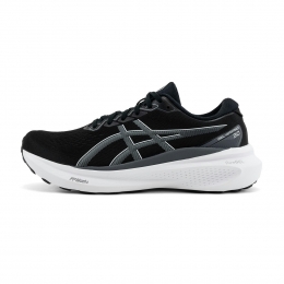 ASICSGelKayano30ExtraWideHeren