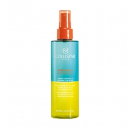 CollistarTwo-PhaseAfterSunSpray200ml