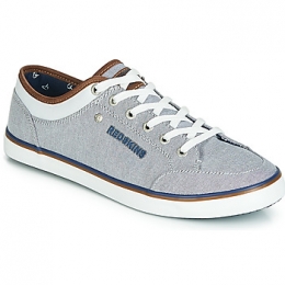 LageSneakersRedskinsGALETI