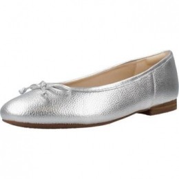 BallerinasClarksFAWNALILY